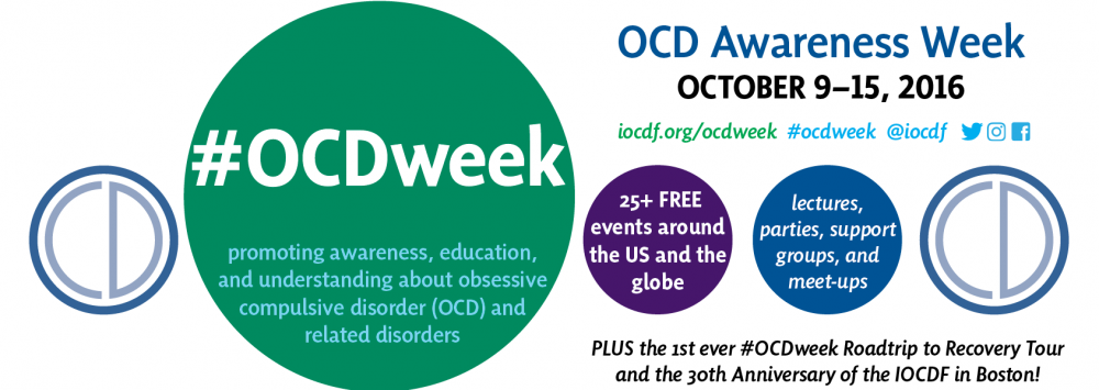 ocdweek-banner-wider-01-1000x355